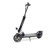 Motus HULAJNOGA Skateflash URBAN DIABLO - 1380697 - zdjęcie 1